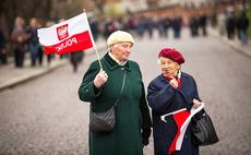 CEE makes strong start to 2016 despite lack of LP attention
