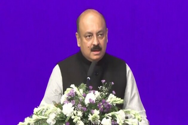 India needs disruption, not just development, to lift air cargo sector: Aviation Ministry Advisor at ACFI Conclave