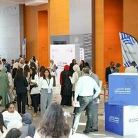 ADEK's Counsellors Forum 2025 concludes in Abu Dhabi