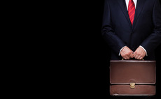 KKA Partners back on road for Fund II