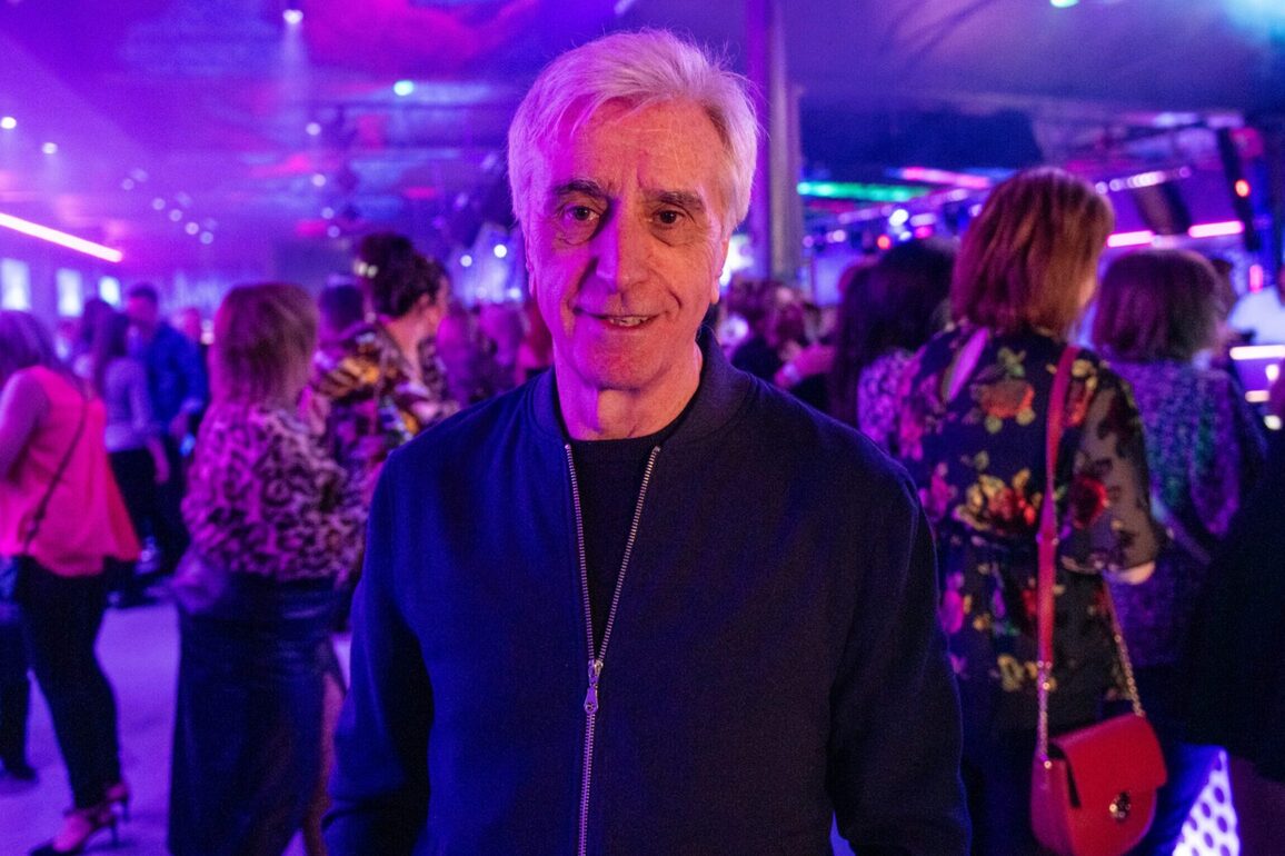 Club Tropicana boss doesn't want to price clubbers out of May Day