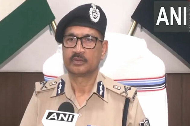 Bihar ready to conduct civic defence mock drills tomorrow