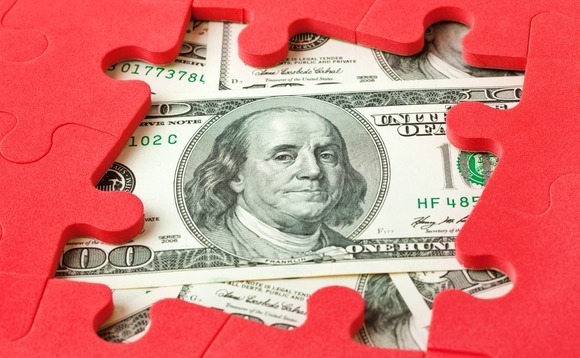 China VC: Funding puzzles