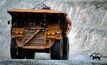 Mining boom will drive Australia: IMF