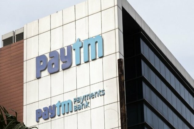 Top brokerages raise targets for Paytm; recommend 'Buy' as firm achieves operating profitability