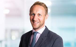 Interest in run-off and run-on rises