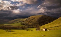 Land Use Framework: Gov to be answerable on food targets as Defra seeks to provide a more joined-up approach