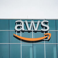 Three Amazon Web Services data centres in Dublin approved by ACP