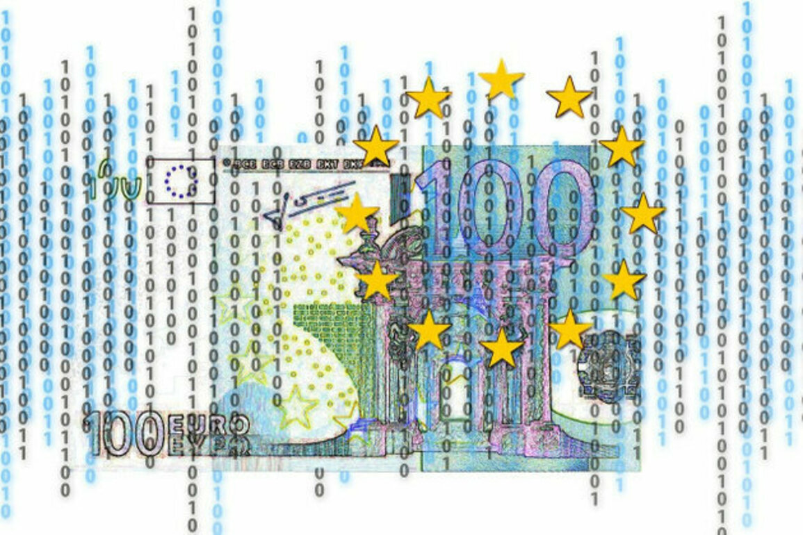Bulgaria and the Digital Currency Revolution