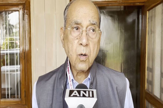 Ayodhya: Nripendra Misra announces Installation of Ram Yantra by President Murmu