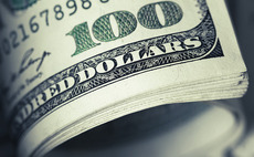 Hamilton Lane closes Fund IX on $516m