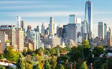 Partner Insight: EU risk retention rules – implications for US securitised credit investors