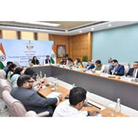India pushes stronger BRICS MSME cooperation during 2026 Chairship