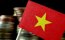 Vietnam middle market: Room for maneuver