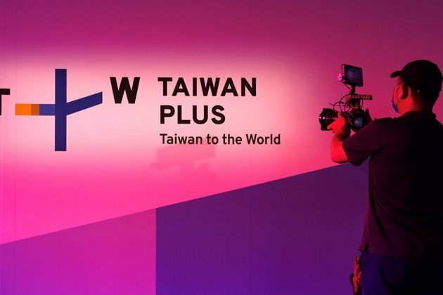 Taiwan Broadcaster Aims to Fill Gaps in Coverage