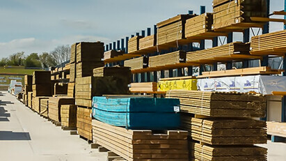 Administrator appointed to National Timber Group