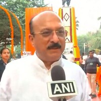 Delhi govt to grant recognition to private unaided schools in non-conforming areas: Education Minister Sood