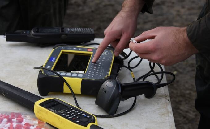 From April 2026, Hybu Cig Cymru (HCC) will take the lead on Phase 2 of the programme