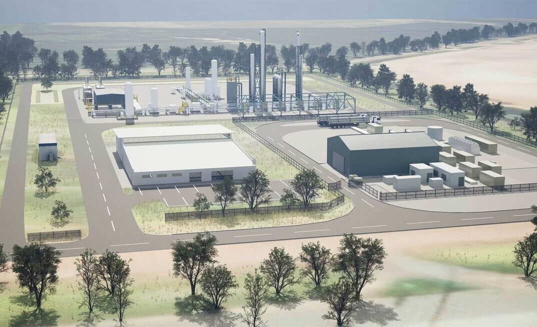 Kwinana engineering firm file plea to High Court over fraud claims 