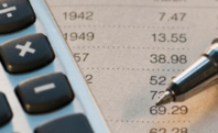 Cost of living crisis depletes NHS pension scheme