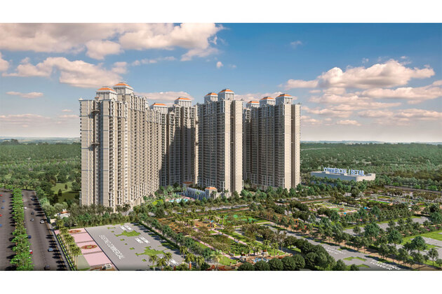 Prateek Group Surpasses Rs. 300 Crore in Q4 FY26 Sales, Reinforcing Strong Homebuyer Confidence Across NCR