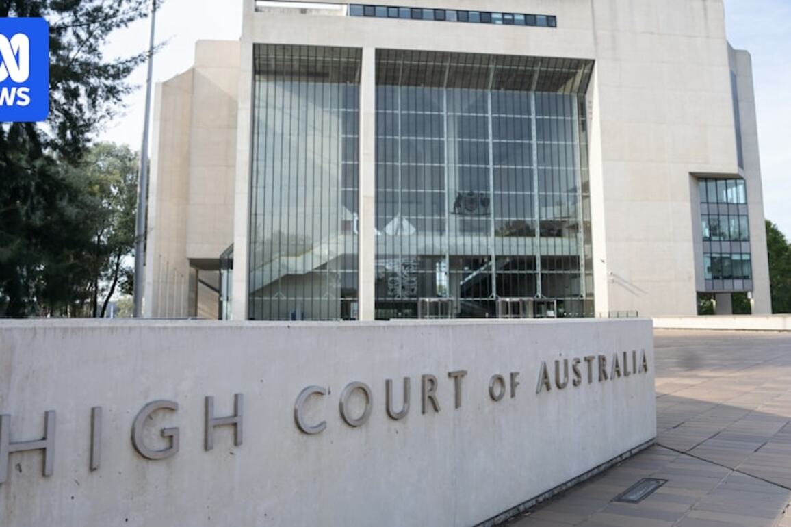 Convicted killer Rodney Cherry loses High Court appeal for freedom