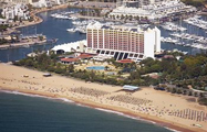 Portugal is venue of BMF all-industry conference