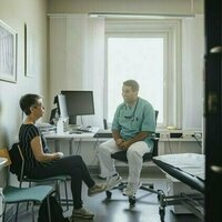 What is lecanemab, the newly approved Alzheimer's drug? Can it really slow down dementia?