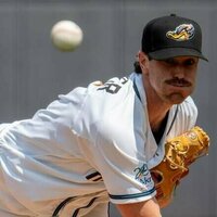 Shane Bieber to start for Blue Jays on Friday in Miami