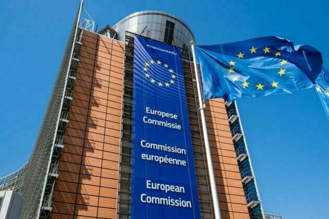 US-EU trade deal 'best possible settlement': European Commission