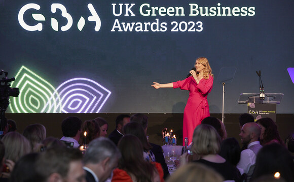 2023 06 29 biz green awards incisive jonob 460 1 web 580x358.jpg