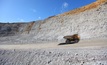 On the move: Russia gold miner Petropavlovsk reshaping board with investor Fincraft's exit