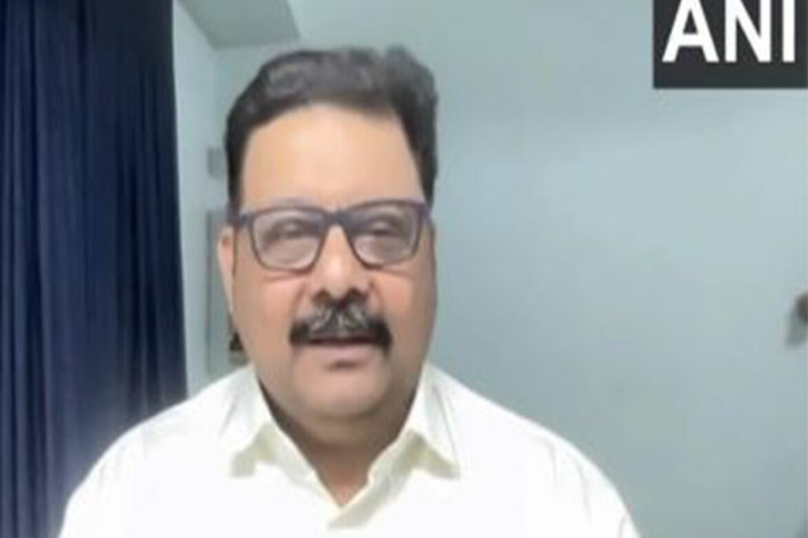 "Expect turbulence, but welcome move": Aviation expert Sanjay Lazar after Centre bans Turkish firm Celebi