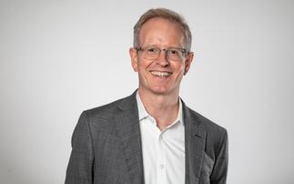 Carlyle acquires Intelliflo from Invesco for £148.6m