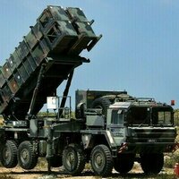 Israel denies sending Patriot systems to Ukraine  media