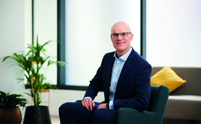 According to a London Stock Exchange Notice, Sainsbury's stepping down took effect on Monday (6 January).