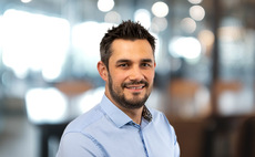 The FOMO-fuelled run on the pensions bank – where the Treasury is the only winner