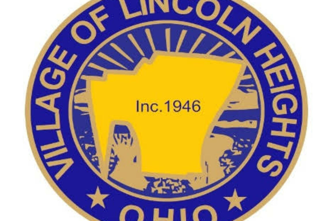 Evendale Police report fails to address Lincoln Heights' concerns