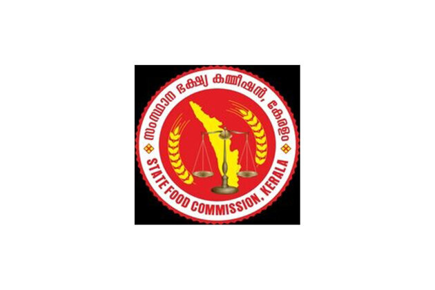 Keralam State Food Commission unearths major irregularities in ration distribution in Idukki's Edamalakkudy