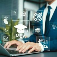 Rethinking the MBA: Character as the educational foundation for future business leaders
