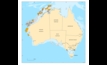 Australia's 2020 offshore oil and gas auction takes off