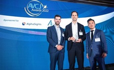 AVCJ Awards 2022: Exit of the Year – Mid Cap: Probe CX