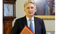 Chancellor's Spring Statement: BMF statement