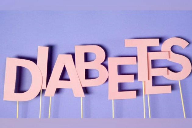 Study finds mothers' diabetes may lead to birth defects
