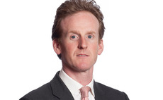Rede appoints Goodlad as head of transactions