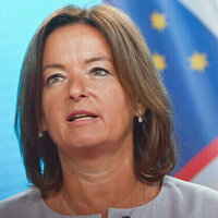 EU country blacklists hardline Israeli ministers over Gaza