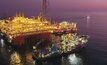 Another contract for McDermott at Ichthys