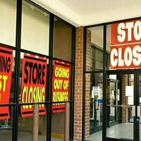Could Trump be leading the world into recession?