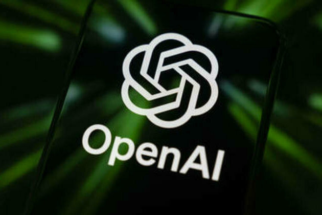 OpenAI surpasses SpaceX as world's most valuable startup
