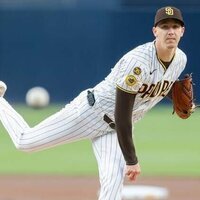Padres' Walker Buehler looks for better results vs. Giants